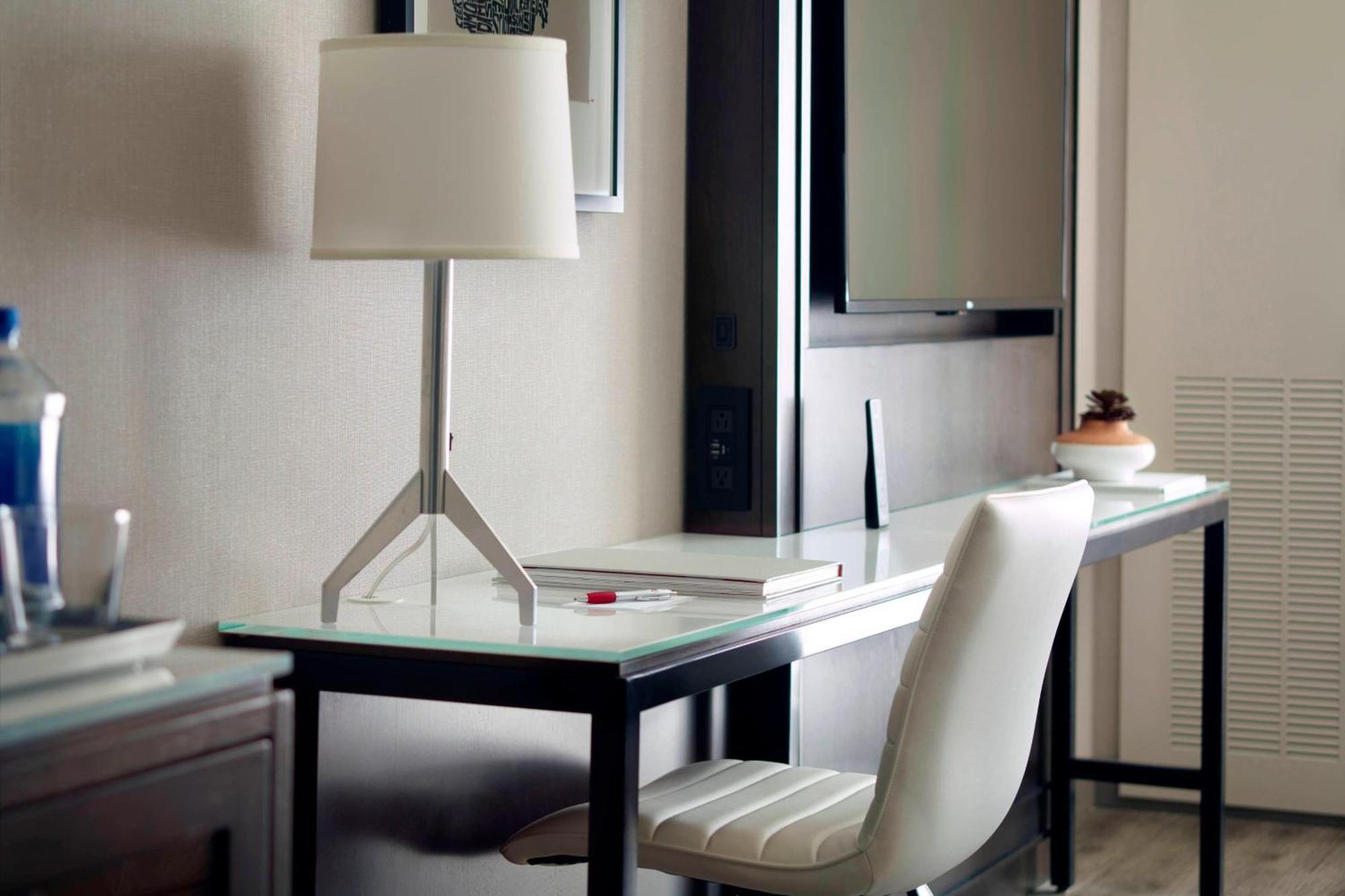 Готель Marriott Columbus Osu Екстер'єр фото