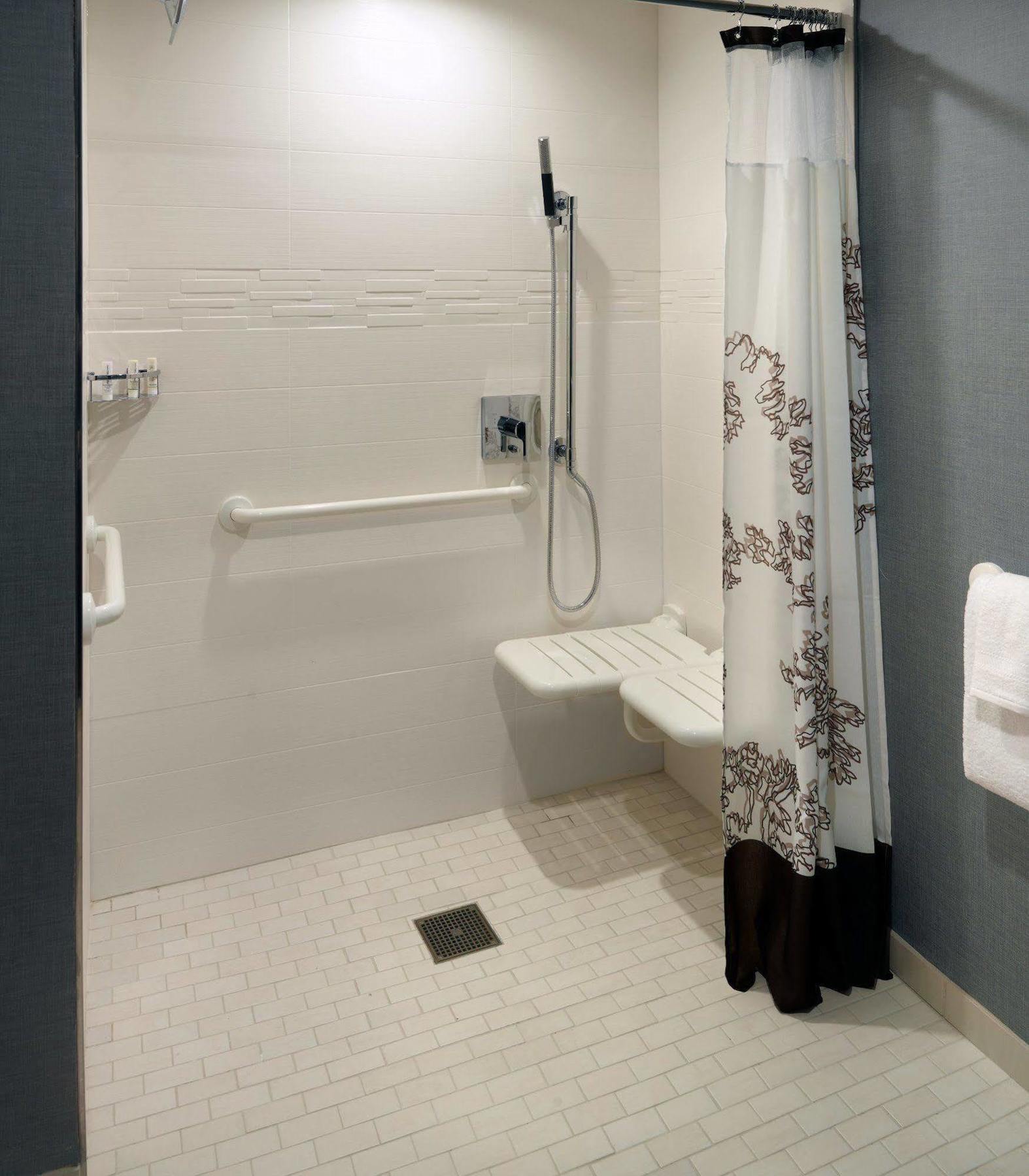 Готель Marriott Columbus Osu Екстер'єр фото